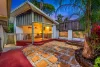1 Tindara Avenue, Ocean Shores, NSW 2483-Image