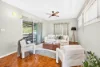 1 Tindara Avenue, Ocean Shores, NSW 2483-Image
