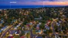 1 Tindara Avenue, Ocean Shores, NSW 2483-Image