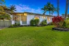 1 Tindara Avenue, Ocean Shores, NSW 2483-Image