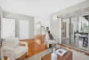 1 Tindara Avenue, Ocean Shores, NSW 2483-Image