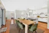 1 Tindara Avenue, Ocean Shores, NSW 2483-Image