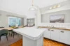 1 Tindara Avenue, Ocean Shores, NSW 2483-Image