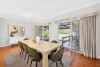 1 Tindara Avenue, Ocean Shores, NSW 2483-Image
