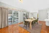 1 Tindara Avenue, Ocean Shores, NSW 2483-Image