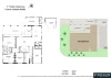 1 Tindara Avenue, Ocean Shores, NSW 2483-Floorplan