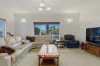1 Tingle Street, South Bunbury, WA 6230-Image