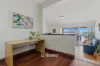 1 Tingle Street, South Bunbury, WA 6230-Image