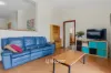 1 Tingle Street, South Bunbury, WA 6230-Image
