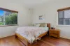 1 Tingle Street, South Bunbury, WA 6230-Image