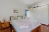 1 Tingle Street, South Bunbury, WA 6230-Image