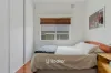 1 Tingle Street, South Bunbury, WA 6230-Image
