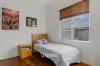 1 Tingle Street, South Bunbury, WA 6230-Image