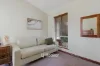 1 Tingle Street, South Bunbury, WA 6230-Image