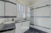 1 Tingle Street, South Bunbury, WA 6230-Image