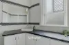 1 Tingle Street, South Bunbury, WA 6230-Image