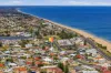 1 Tingle Street, South Bunbury, WA 6230-Image