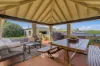 1 Tingle Street, South Bunbury, WA 6230-Image