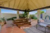 1 Tingle Street, South Bunbury, WA 6230-Image