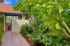1 Tingle Street, South Bunbury, WA 6230-Image