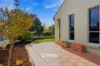 1 Tingle Street, South Bunbury, WA 6230-Image