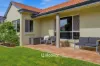 1 Tingle Street, South Bunbury, WA 6230-Image
