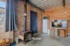 1 Tingle Street, South Bunbury, WA 6230-Image