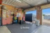 1 Tingle Street, South Bunbury, WA 6230-Image