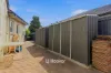 1 Tingle Street, South Bunbury, WA 6230-Image