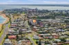 1 Tingle Street, South Bunbury, WA 6230-Image