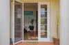 1 Tingle Street, South Bunbury, WA 6230-Image