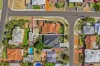 1 Tingle Street, South Bunbury, WA 6230-Image