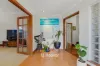 1 Tingle Street, South Bunbury, WA 6230-Image