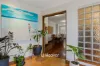 1 Tingle Street, South Bunbury, WA 6230-Image