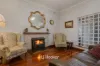 1 Tingle Street, South Bunbury, WA 6230-Image