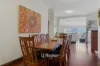 1 Tingle Street, South Bunbury, WA 6230-Image