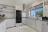 1 Tingle Street, South Bunbury, WA 6230-Image