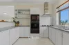 1 Tingle Street, South Bunbury, WA 6230-Image