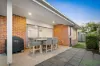 1 Tinley Way, Strathpine, Qld 4500-Image