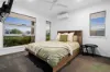 1 Tinley Way, Strathpine, Qld 4500-Image