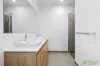 1 Tinley Way, Strathpine, Qld 4500-Image