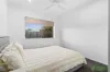 1 Tinley Way, Strathpine, Qld 4500-Image