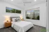 1 Tinley Way, Strathpine, Qld 4500-Image
