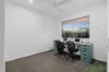 1 Tinley Way, Strathpine, Qld 4500-Image