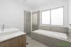 1 Tinley Way, Strathpine, Qld 4500-Image
