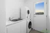 1 Tinley Way, Strathpine, Qld 4500-Image