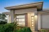 1 Tinley Way, Strathpine, Qld 4500-Image