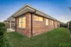 1 Tinley Way, Strathpine, Qld 4500-Image