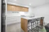 1 Tinley Way, Strathpine, Qld 4500-Image
