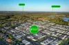 1 Tinley Way, Strathpine, Qld 4500-Image